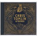 CD Chris Tomlin & friends