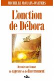 L'onction de Deborah
