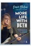 More life with deth. Témoignage de foi d'un fondateur de Megadeth