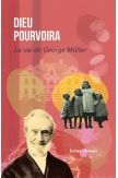 Dieu pourvoira