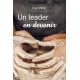 Un leader en devenir