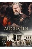 DVD Saint Augustin