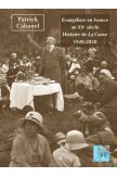 Évangéliser en France au XXe siècle