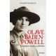 Olave Baden-Powell L'aventure scoute au féminin