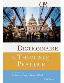 Dictionnaire de Théologie pratique