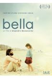 DVD Bella 