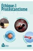 Ethique et protestantisme