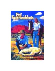 L'été des faux-semblants