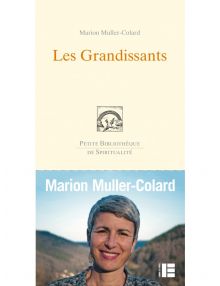 Les grandissants