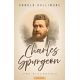 Charles Spurgeon Biographie
