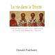 La vie dans la Trinité 