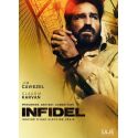 DVD Infidel