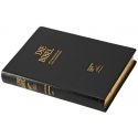 Bible en allemand - Schlachter Version 2000
