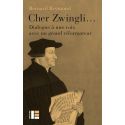 Cher Zwingli