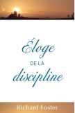 Eloge de la discipline