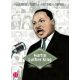 Manga : Martin Luther King