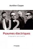 U2 Psaumes electriques