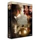 Dvd coffret 3 dvd- peplums bibliques