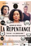 DVD La repentance 