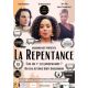 DVD La repentance 