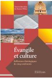 Évangile et culture