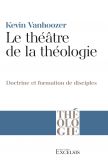 Le théâtre de la théologie