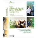 Actes du colloque “Les évangéliques de la FPF, vers un nouvel élan”