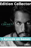 DVD The Chosen Saison 1 - Edition Collector