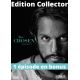 DVD The Chosen Saison 1 - Edition Collector