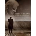 DVD Billy Graham