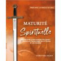 Maturité spirituelle