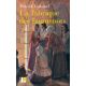 Fabrique des huguenots