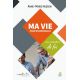 Ma vie professionnelle