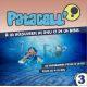 CD Patacell' volume 3
