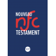 Nouveau Testament - NFC