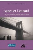 Agnes et Léonard