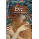 Eve la première femme