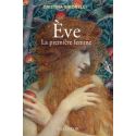 Eve la première femme