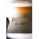 Pierre un homme tout simplement