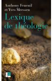 Lexique de théologie