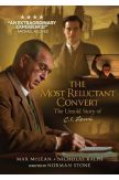 DVD The Most Reluctant Convert