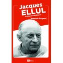 Jacques Ellul