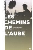 Les chemins de l'aube
