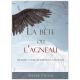 La Bête ou l’Agneau