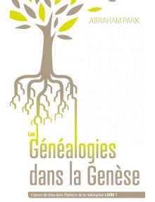 Les généalogies dans la Genèse