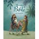 Ma petite Bible en histoires