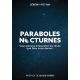 Paraboles nocturnes