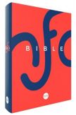Bible Nouvelle français courant sans les livres deutérocanoniques sb1136