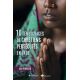 10 Témoignages de chrétiens persécutés en Inde