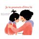 Je te promets d'être là